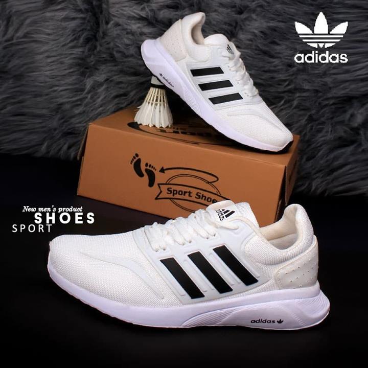 کفش مردانه adidas مدل Rezi